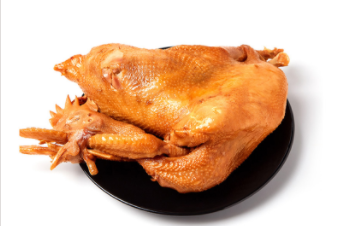 放心雞肉您知道怎么選嗎？