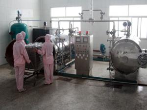 各地的道口燒雞價(jià)格一樣嗎？