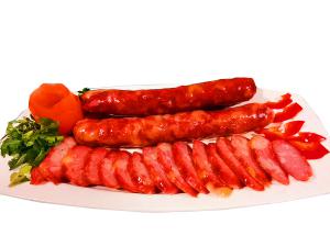 道口燒雞加盟店面選址與裝修！