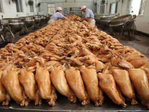 “義興張”在加盟店選址與裝修上有哪些專業(yè)指導(dǎo)服務(wù)？