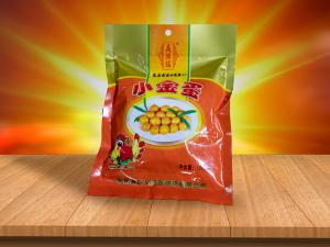 道口燒雞加盟——張存有道口燒雞開啟創(chuàng)業(yè)新機遇