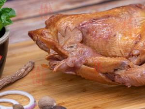 開一家“義興張”加盟店需要滿足哪些條件？零經(jīng)驗(yàn)者可以加盟嗎？