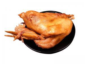 加盟道口燒雞，這些問(wèn)題要注意哦！