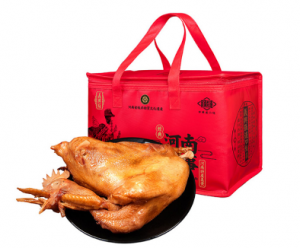 加盟道口燒雞，這些您必須要了解！